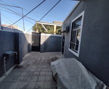 xirdalanda heyet evlerinin satisi/villa Xırdalan ş.