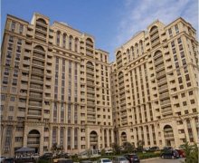 Kirayə (aylıq) Yeni Tikili İçərişəhər m., Səbail r.