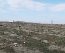 Satılır Torpaq Sumqayıt ş. Satılır Torpaq Sumqayıt ş.