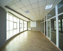 Аренда Офис м. 28 Мая м., Насими р.