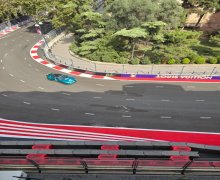 Аренда Вторичка м. Сахил м., 28 Малл, Сябаиль р.