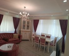 bakixanovda kreditle ev Koroğlu m., Bakıxanov qəs., Sabunçu r.