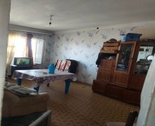 Satılır Köhnə Tikili Qaraçuxur qəs., Suraxanı r.