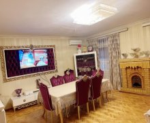 Satılır Köhnə Tikili Neftçilər m., Nizami r.