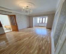 Satılır Köhnə Tikili Nəriman Nərimanov m., Nərimanov r.