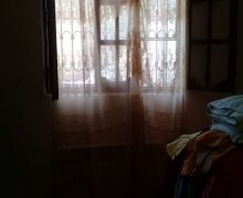 Satılır Köhnə Tikili 8 Noyabr m., Nəsimi r.