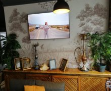 Аренда Объект м. Ахмедли м., Ахмедли, Хетаи р.