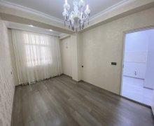 xirdalanda 1 otaqli evlerin qiymeti Xırdalan ş.