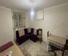 Kirayə (aylıq) Köhnə Tikili Xırdalan ş.