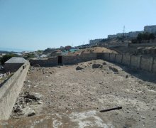 Satılır Torpaq Zığ qəs., Suraxanı r.