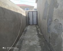 1 otaqli aylıq heyet evi kiraye/villa Koroğlu m., Zabrat qəs., Sabunçu r. 1 otaqli aylıq heyet evi kiraye/villa Koroğlu m., Zabrat qəs., Sabunçu r.