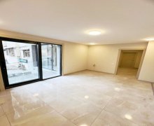 Аренда Офис м. Хетаи м., Хетаи р.