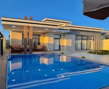 Satılır Bağ evi Mərdəkan, Xəzər r.