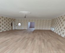 sumqayitda heyet evlerinin satisi/villa Sumqayıt ş.