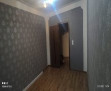 Satılır Köhnə Tikili Yeni Günəşli qəs., Suraxanı r.