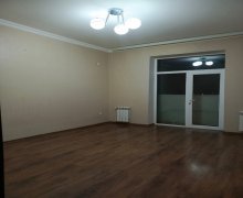 Kirayə (aylıq) elanlari Hövsan qəs., Suraxanı r.