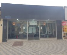 28 mayda kiraye obyekt 28 May m., Nərimanov r.