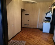 Аренда Новостройка Хырдалан г.