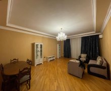 Kirayə (aylıq) Ofis 28 May m., Nəsimi r.