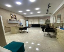 Аренда Объект м. Нариман Нариманов м., Наримановский р-н р.