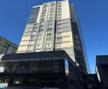 Аренда Новостройка м. 8 Ноябрь м., Насими р.