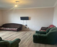 Kirayə (aylıq) Yeni Tikili Hövsan qəs., Suraxanı r.