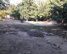 Satılır Torpaq Avtovağzal m., Sulutəpə qəs., Binəqədi r.