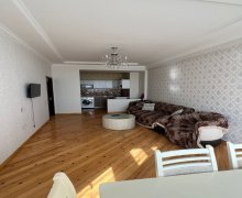 Kirayə (aylıq) Yeni Tikili Neftçilər m., 8-ci kilometr, Nizami r. Kirayə (aylıq) Yeni Tikili Neftçilər m., 8-ci kilometr, Nizami r.