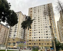 xirdalanda kreditle evler Xırdalan ş.