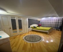 ehmedlide 3 otaqli evler Əhmədli m., Əhmədli, Xətai r.