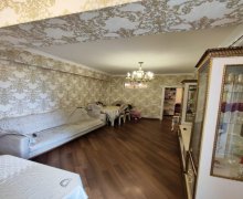 ipoteka evler xirdalanda Xırdalan ş.