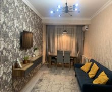 Satılır Yeni Tikili Əhmədli m., Xətai r.