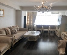 Satılır Yeni Tikili Masazır, Abşeron r.