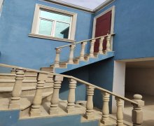 Satılır Həyət evi/villa Digah, Abşeron r.