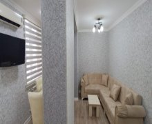 Satılır Köhnə Tikili 28 May m., Nəsimi r.
