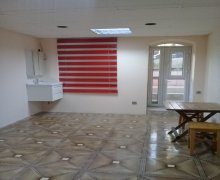 28 mayda kiraye obyekt 28 May m., Nəsimi r.