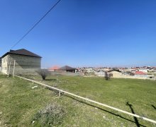 Продажа Участок Губа г.