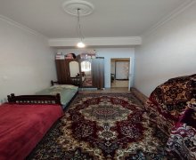 xirdalanda kreditle evler Xırdalan ş. xirdalanda kreditle evler Xırdalan ş.