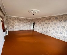 Satılır Köhnə Tikili Qaraçuxur qəs., Suraxanı r.