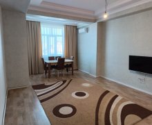 kredit evler ehmedlide Əhmədli m., Əhmədli, Xətai r.