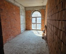 Продажа Новостройка м. 28 Мая м., Зеленый базар, Насими р.