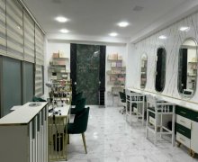 xetaide kiraye obyektler Xətai m., Ağ şəhər, Xətai r.