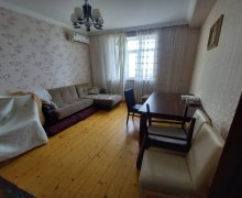 Satılır Yeni Tikili Masazır, Abşeron r.