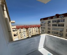 Satılır Yeni Tikili Masazır, Abşeron r.