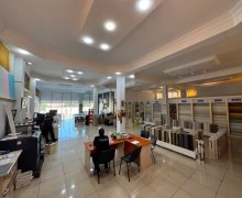 Аренда Объект İnşaatçılar м., Ясамал р.