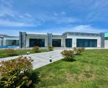 Satılır Bağ evi Mərdəkan, Xəzər r.