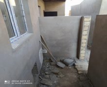 Satılır Həyət evi/villa Xırdalan ş. Satılır Həyət evi/villa Xırdalan ş.