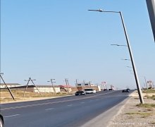 rayonlarda torpaq alqi satqisi Mehdiabad, Abşeron r.