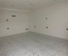 Kirayə (aylıq) Obyekt Nəriman Nərimanov m., Nərimanov r.