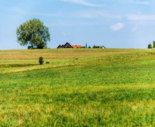 Продажа Участок пос. Говсан, Сураханы р.